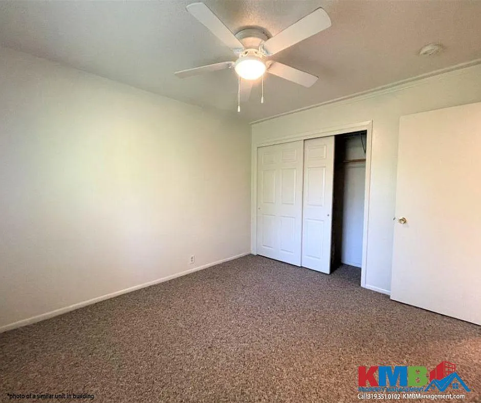 732 Michael Street — Photo 3