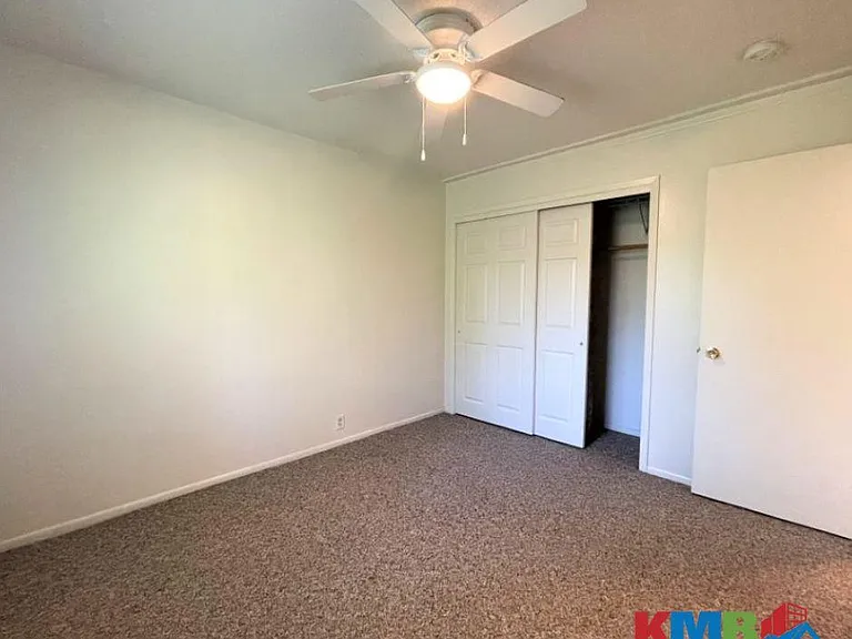 732 Michael Street — Photo 3