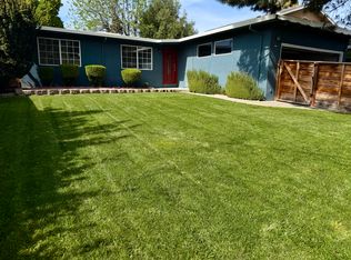 625 Orangewood Dr, Fremont, CA 94536
