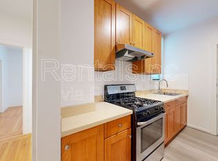 1335 Washington St #2, San Francisco, CA 94109