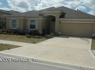 1040 Quebec Pl NW, Washington, DC 20010