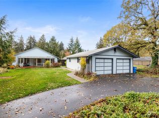 15014 13th Ave S, Spanaway, WA