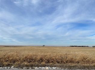 3 S 4130th Rd, Talala, OK 74080