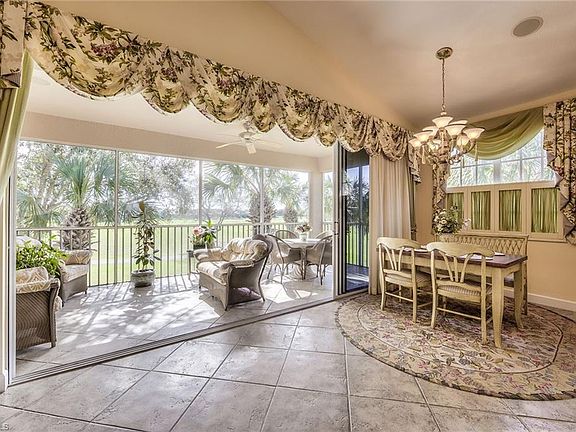 2nd image of 9221 Palmetto Ridge Dr APT 202
