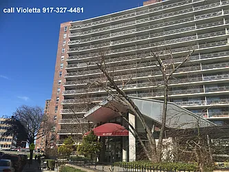 Rented by EXP Realty NYC