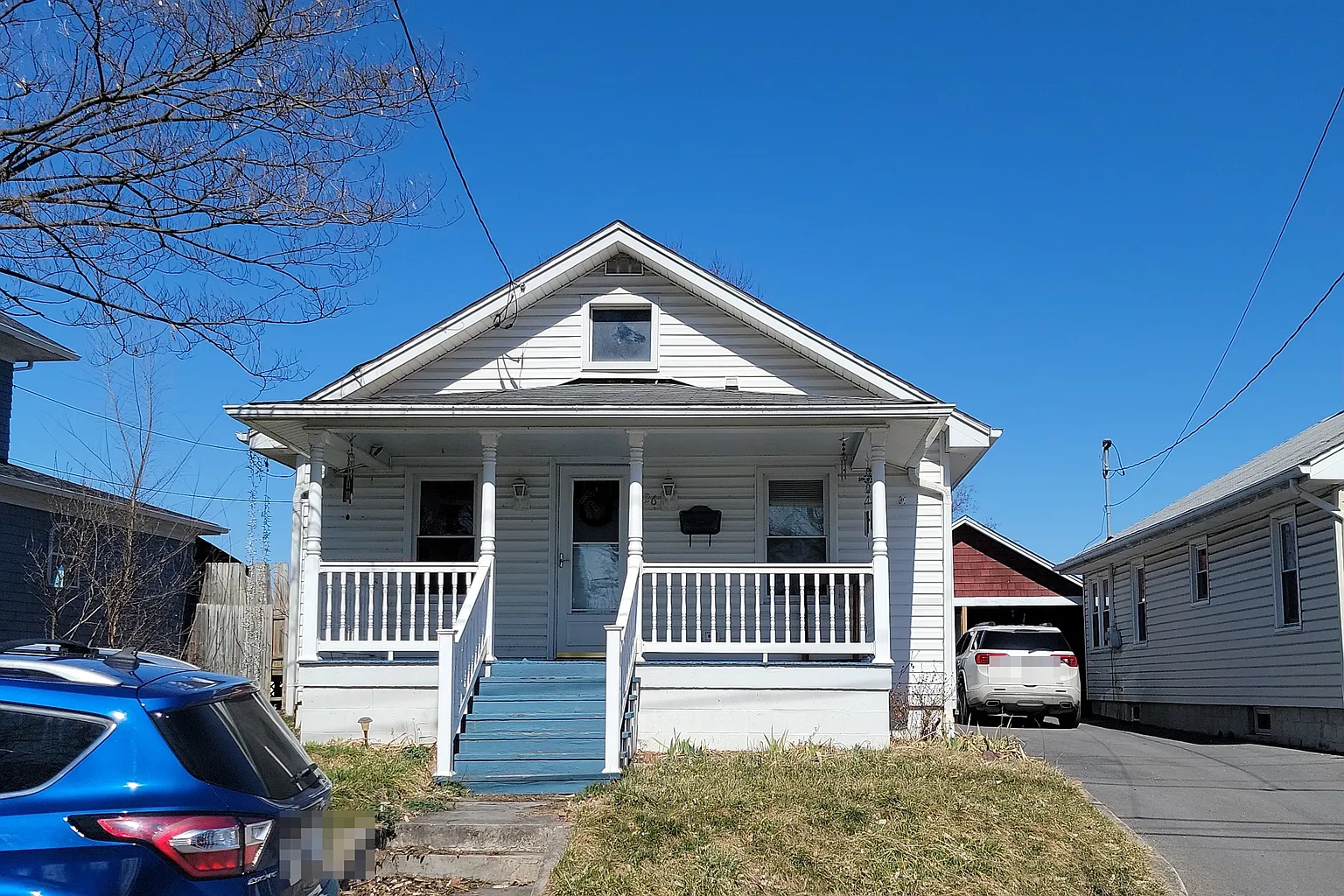 26 Water St photo 1