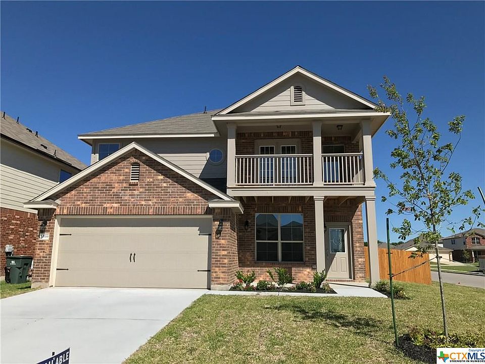 1st image of 5939 Stonehaven Dr