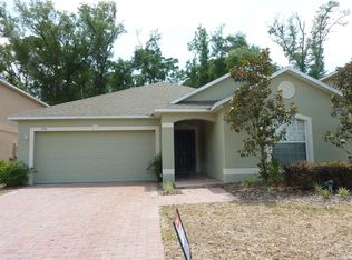 138 Crawl Key Ct, Deland, FL 32720