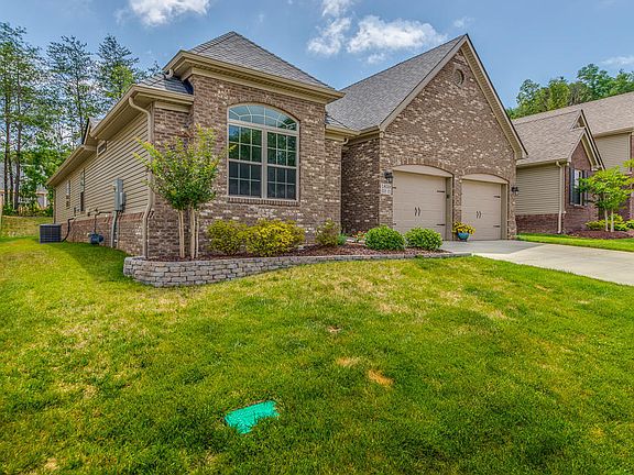 3rd image of 1838 Hidden Deer Ln