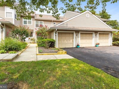 239 Windsor Ln, Glen Mills, PA, 19342