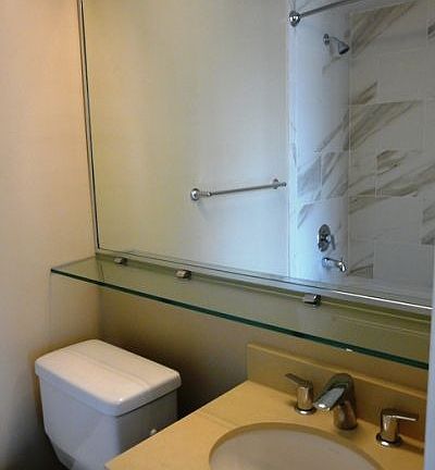 4th image of 120 W 23rd St APT 15B