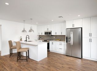 1147 N Granite Reef Rd, Scottsdale, AZ 85257