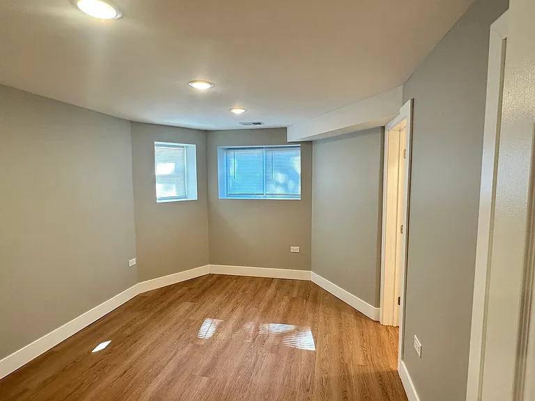 1429 N Fairfield Ave #G — Photo 11