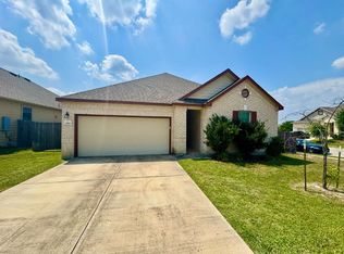 7200 Altidore Dr, Austin, TX 78744