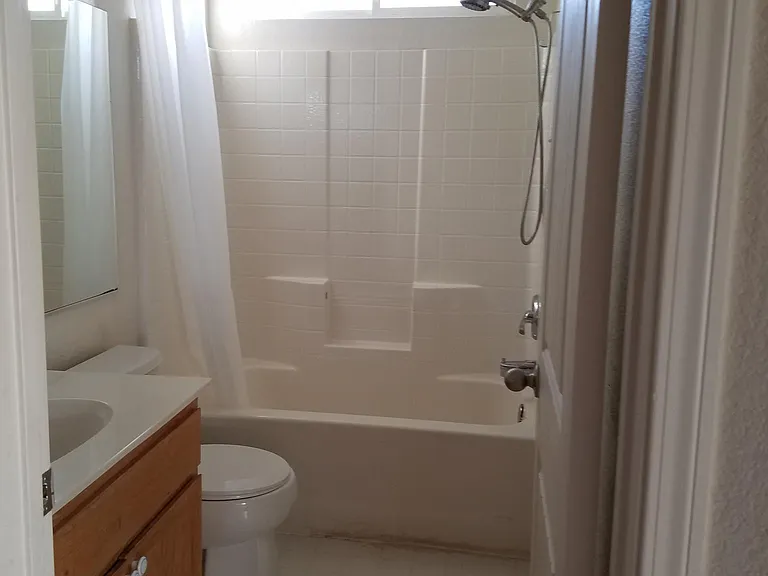960 Cloverbrook Cir — Photo 19