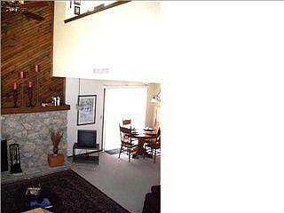 3rd image of 2345 N Bramblewood St