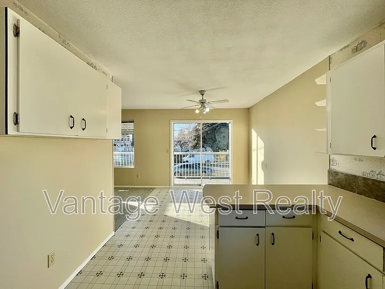 287 Nickel Rd — Photo 3