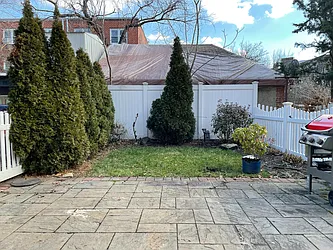 Rented by Steffan Olausson Partridge, LREB