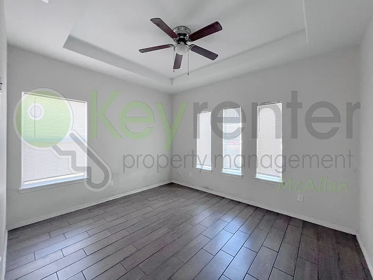 1609 W Cortlandt St #3 — Photo 7