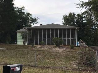 4827 Josephine St, Columbus, GA 31907