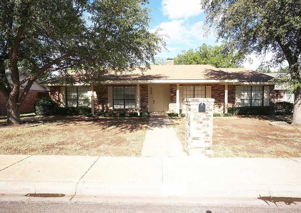 1st image of 2407 Bobwhite Dr