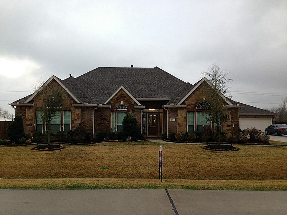 1st image of 2324 Lakeway Dr