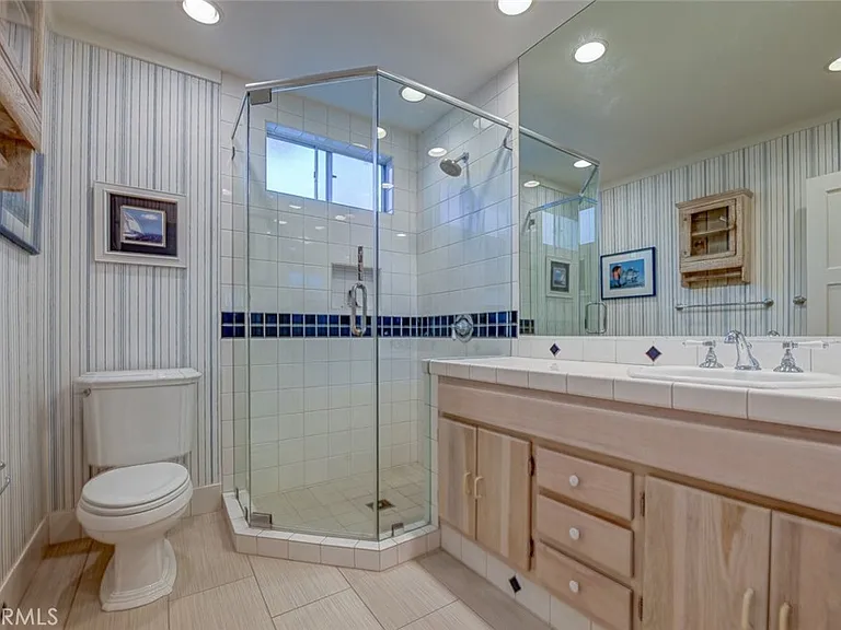 1021 Gaviota Dr — Photo 15