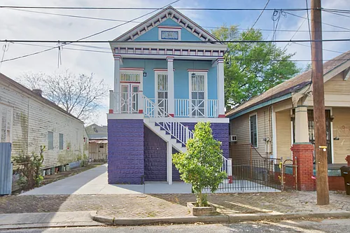 824 Independence St #B Photo 1