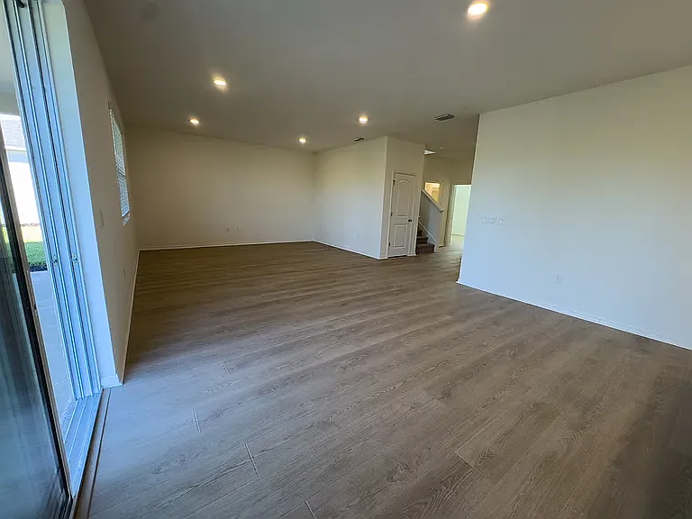 6600 Estero Bay Dr — Photo 7