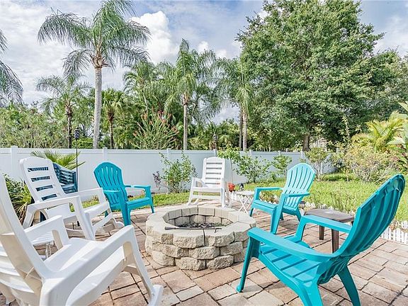 5th image of 18169 Heron Walk Dr