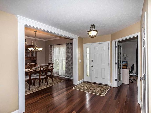 4th image of 2660 Pleasant Colony Dr