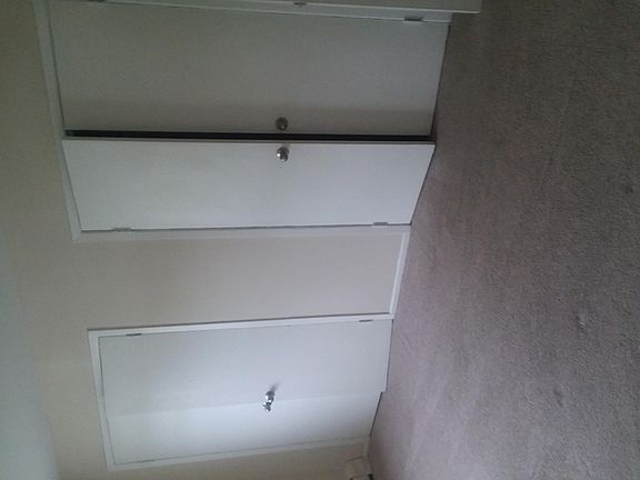 4th image of 39 Wellington Dr APT 8