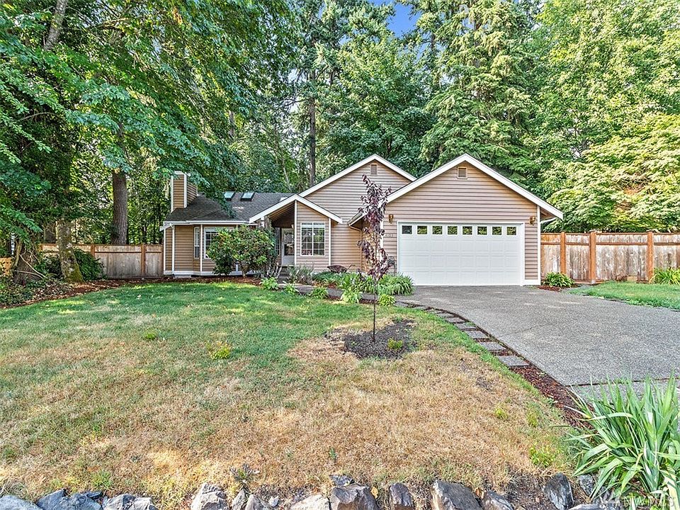 1st image of 4103 60th Street Ct NW