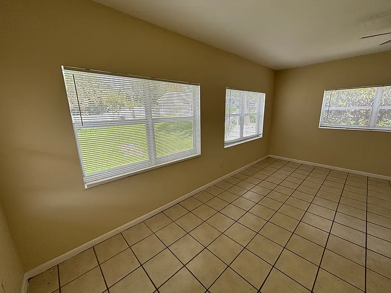 1791 Juno Rd #5 — Photo 14