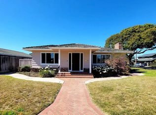 6 Talbot St, Salinas, CA 93901