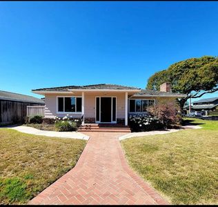 6 Talbot St, Salinas, CA, 93901