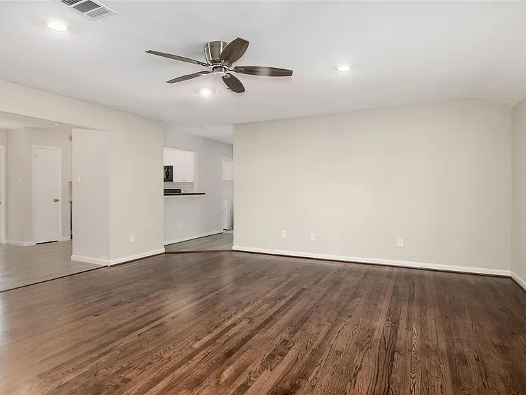 6225 Indigo St — Photo 20