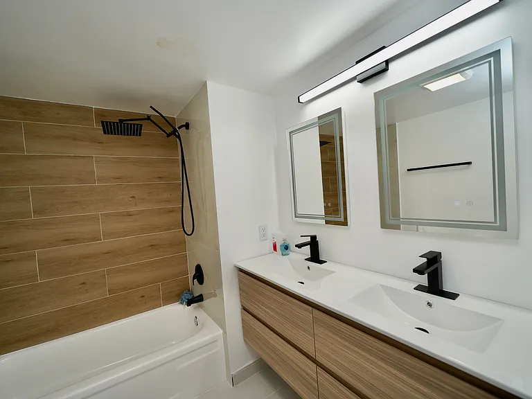 2551 Aragon Blvd #310 — Photo 14