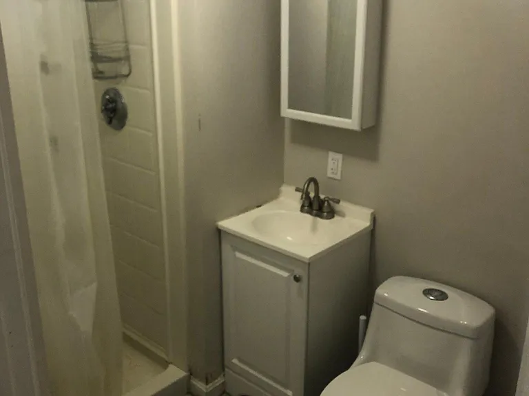 12 Lilley Ave #1 — Photo 6
