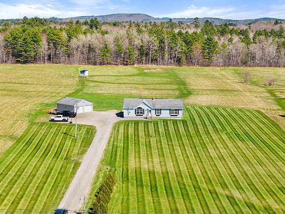 3rd image of 251 Coles Corner Road