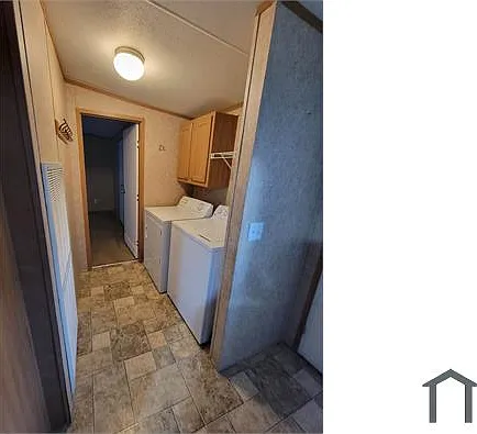 130 Deer Park Loop — Photo 16