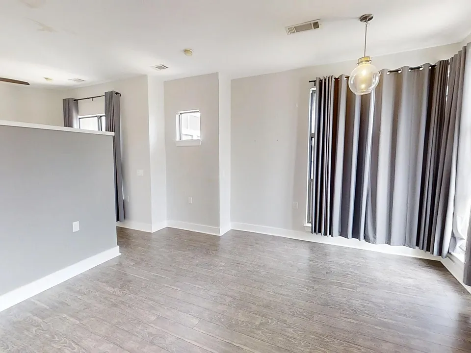 250 S Martin Luther King Blvd #313