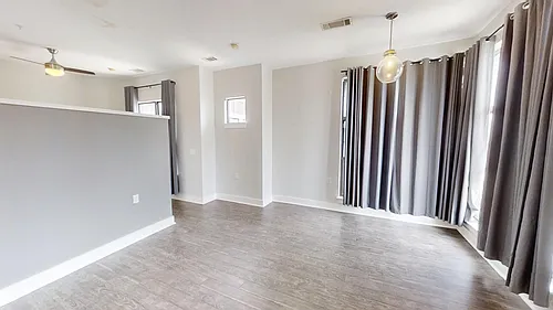 250 S Martin Luther King Blvd #313 Photo 1