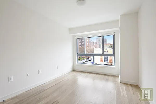 Rented by Halstead Real Estate | media 24