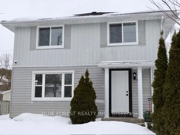 40 Wistow St, London, ON N5Y 1E1