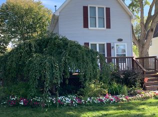 73440 Church St, Armada, MI 48005