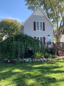 73440 Church St, Armada, MI, 48005