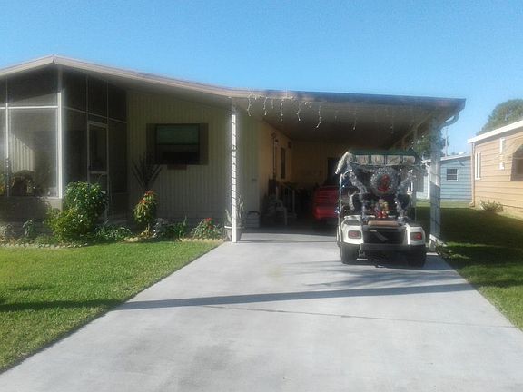 4th image of 4976 Lakeland Harbor Blvd