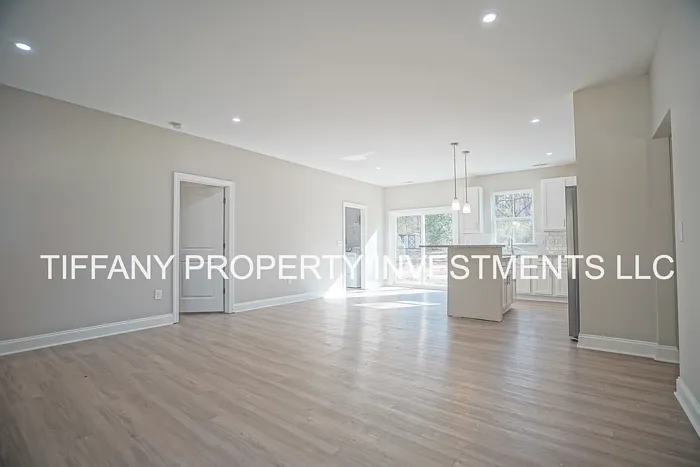 242 Acorn Acres Rd — Photo 6