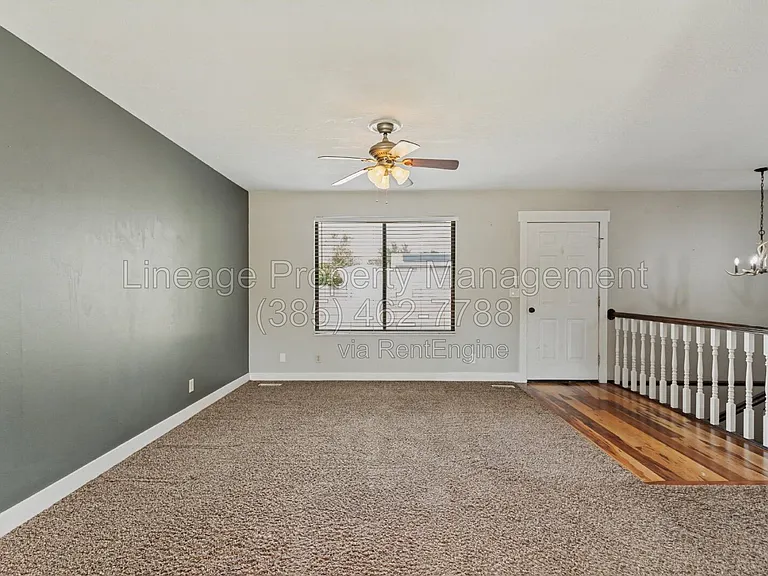 2175 S 150 W — Photo 10